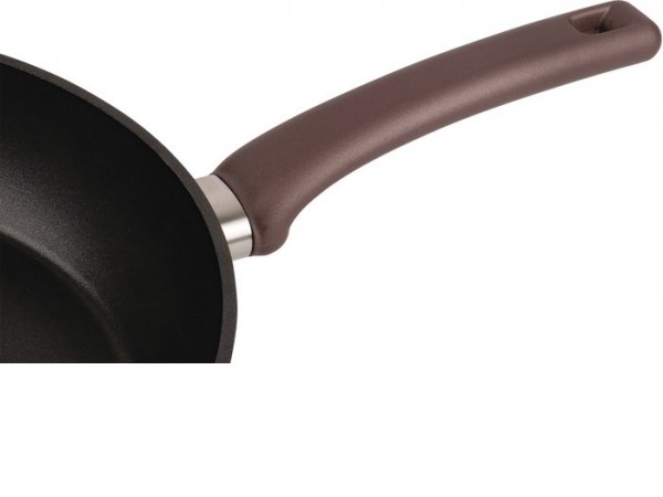 Сковорода Rondell Fest RDA-1340