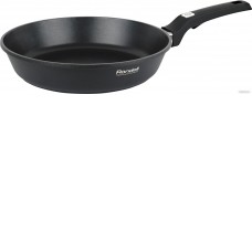 Сковорода Rondell Point RDA-1347