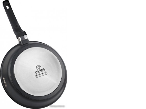 Сковорода Rondell Point RDA-1347