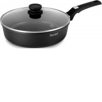 Сотейник Rondell Point RDA-1351