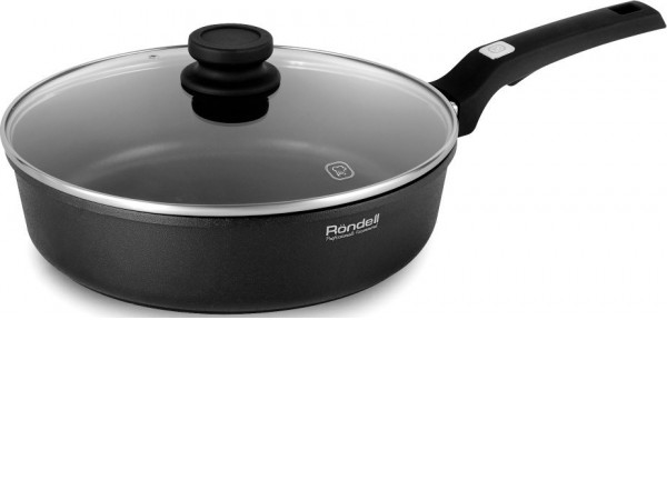 Сотейник Rondell Point RDA-1351