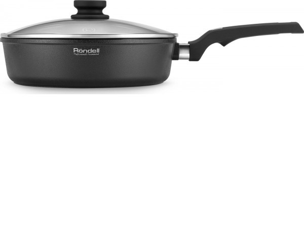 Сотейник Rondell Point RDA-1351