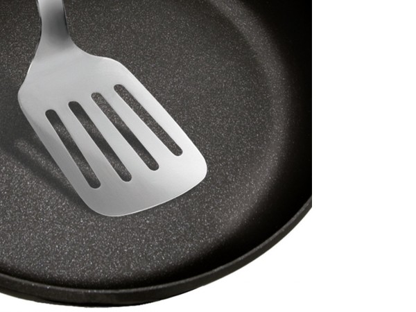 Сотейник Rondell Point RDA-1351