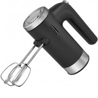 Миксер Rondell RDE-1351