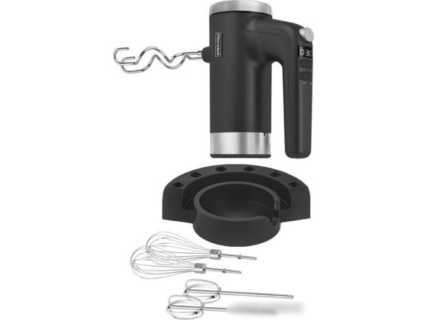 Миксер Rondell RDE-1351