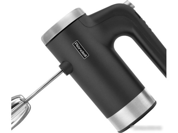 Миксер Rondell RDE-1351