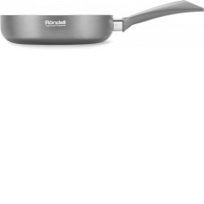 Сковорода Rondell Strike RDA-1355