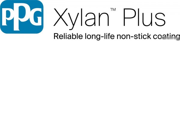 Сковорода Rondell Strike RDA-1355