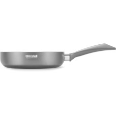 Сковорода Rondell Strike RDA-1356