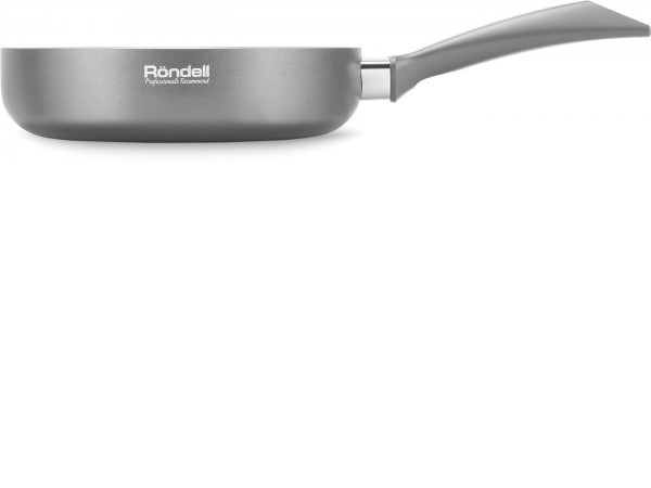 Сковорода Rondell Strike RDA-1356
