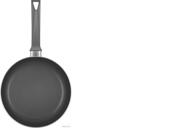 Сковорода Rondell Strike RDA-1356