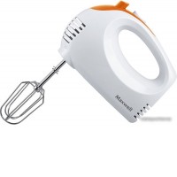Миксер Maxwell MW-1358 W