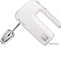 Миксер Maxwell MW-1359W