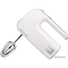 Миксер Maxwell MW-1359W