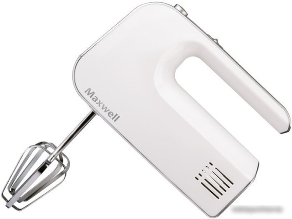 Миксер Maxwell MW-1359W