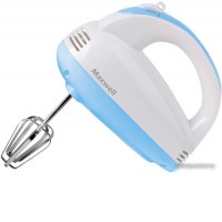 Миксер Maxwell MW-1360