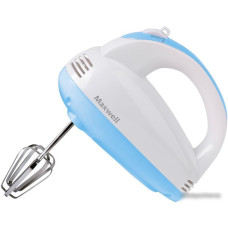 Миксер Maxwell MW-1360