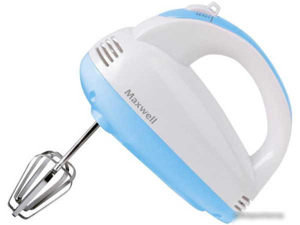 Миксер Maxwell MW-1360