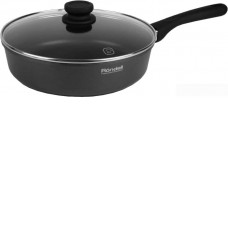 Сотейник Rondell RDA-1367