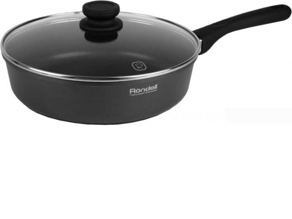 Сотейник Rondell RDA-1367