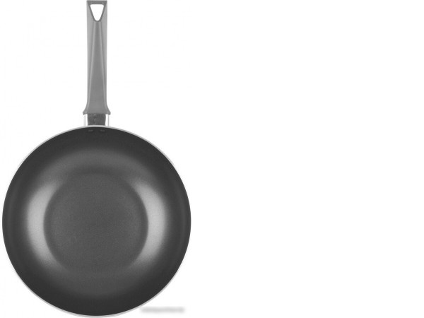 Сковорода ВОК Rondell Strike RDA-1398