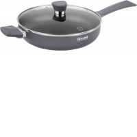 Сотейник Rondell Strike RDA-1399