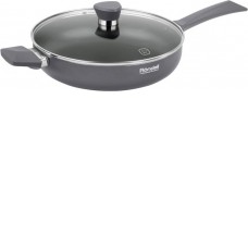 Сотейник Rondell Strike RDA-1399