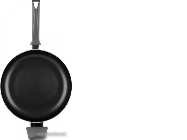 Сотейник Rondell Strike RDA-1399