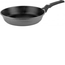 Сковорода Rondell Escurion Grey RDA-1400