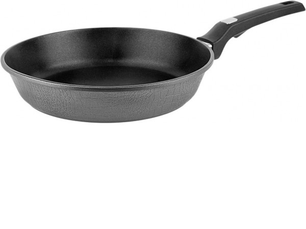 Сковорода Rondell Escurion Grey RDA-1400