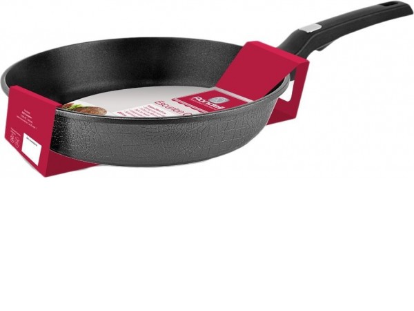 Сковорода Rondell Escurion Grey RDA-1400