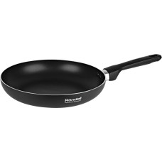 Сковорода Rondell Massimo RDA-1401