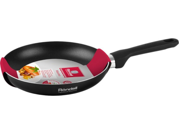 Сковорода Rondell Massimo RDA-1401