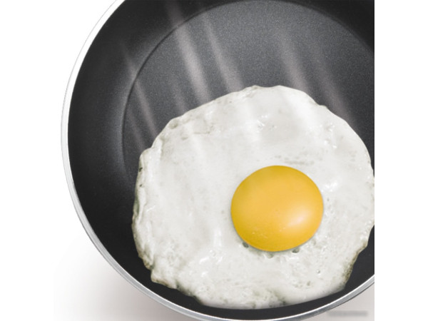 Сковорода Rondell Massimo RDA-1401