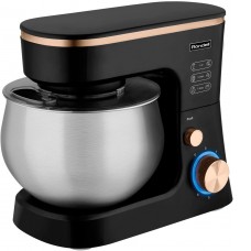 Планетарный миксер Rondell RDE-1404