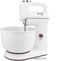Миксер Vitek VT-1416 ST