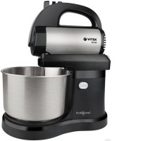 Миксер Vitek VT-1418 ST