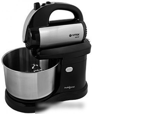 Миксер Vitek VT-1418 ST