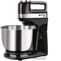 Миксер Vitek VT-1419