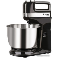 Миксер Vitek VT-1419