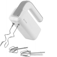 Миксер Vitek VT-1420