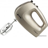 Миксер Vitek VT-1422 CH