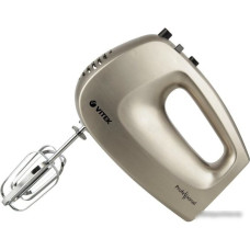 Миксер Vitek VT-1422 CH