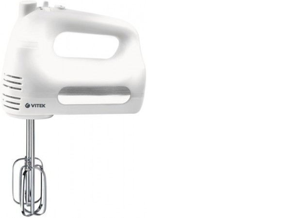 Миксер Vitek VT-1426