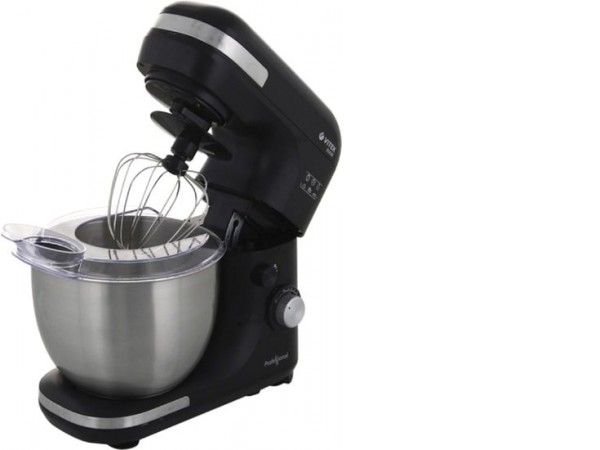 Планетарный миксер Vitek VT-1431