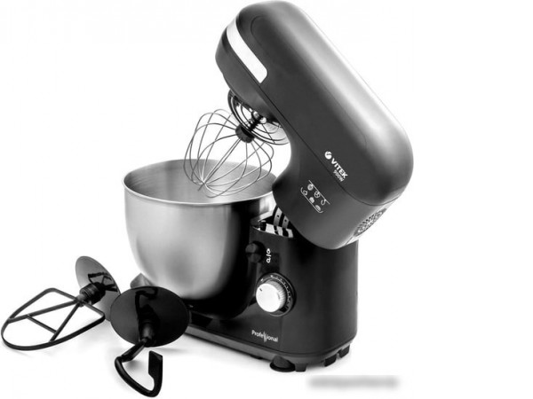 Планетарный миксер Vitek VT-1431