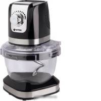 Кухонный комбайн Vitek VT-1434