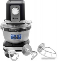 Кухонная машина Vitek VT-1435