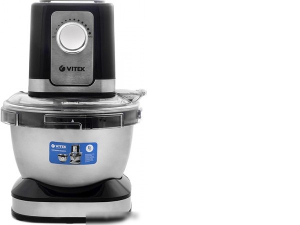 Кухонная машина Vitek VT-1435