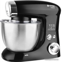 Кухонный комбайн Vitek VT-1437